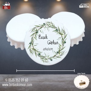 Düğün ve Nikah için Kapak Açacak Magnet 19 Düğün ve Nikah için Kapak Açacak Magnet 19