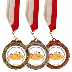 Voleybol Turnuvası Madalya Tasarımları 3 Voleybol Turnuvası Madalya Tasarımları 3