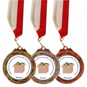 Voleybol Turnuvası Madalya Tasarımları 4 Voleybol Turnuvası Madalya Tasarımları 4