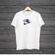Martis MLBB T-Shirt