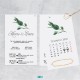Ekonomik Çiftli Davetiye Modeli 9014