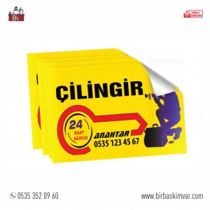 Çıkartma Etiket Çıkartma Etiket