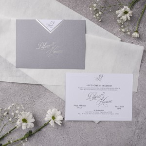 Stylish 10323 Stylish 10323