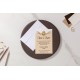 İklim - 10377 İklim - 10377