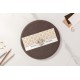 İklim - 10508 İklim - 10508
