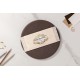 İklim - 10522 İklim - 10522