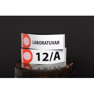 Lise Kapı İsimliği