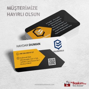Yalıtım - İç Cephe - Boyacı Kartviziti Yalıtım - İç Cephe - Boyacı Kartviziti