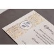 İklim - 10407 İklim - 10407