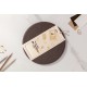 İklim - 10461 İklim - 10461