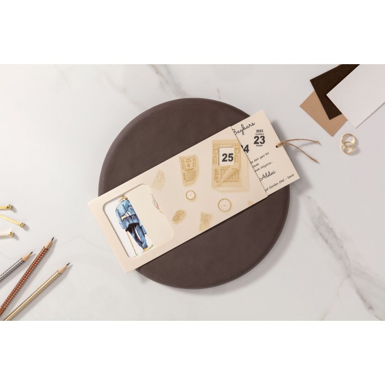 İklim - 10461 İklim - 10461
