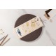 İklim - 10461 İklim - 10461