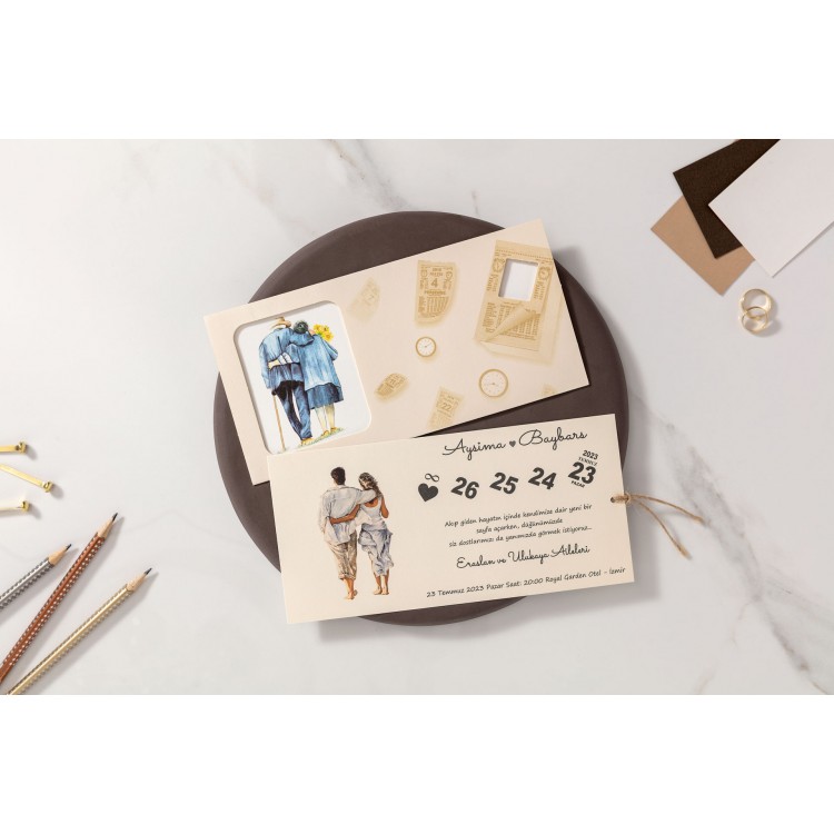 İklim - 10461 İklim - 10461