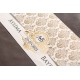 İklim - 10508 İklim - 10508