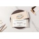 İklim - 10522 İklim - 10522