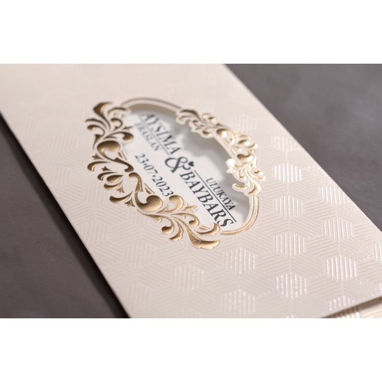 İklim - 10522 İklim - 10522