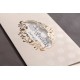 İklim - 10522 İklim - 10522