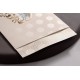 İklim - 10522 İklim - 10522