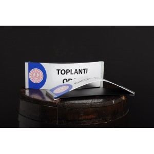 Ortaokul Kapı İsimliği