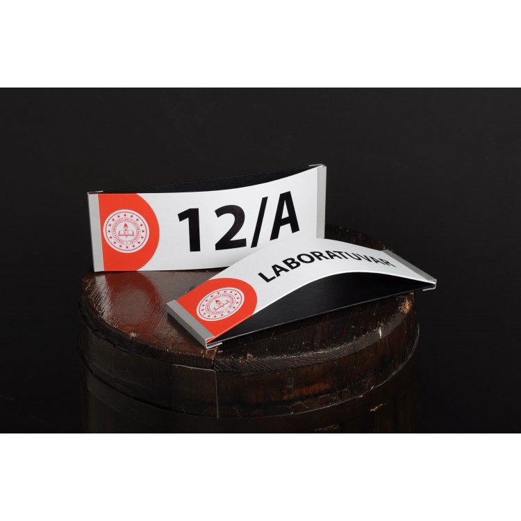 Lise Kapı İsimliği