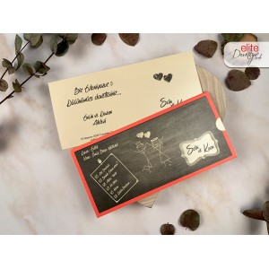 Elite-41435