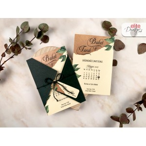 Elite-85837
