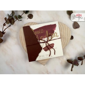Elite-85838