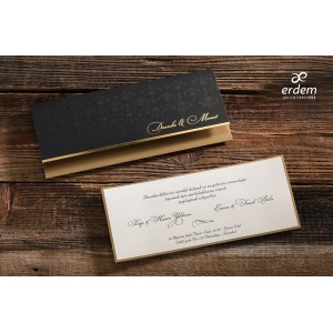 Erdem - 50516