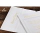Erdem-50524 Erdem-50524