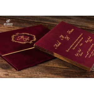 Erdem-50541