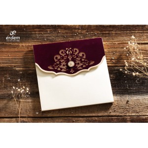 Erdem-50545