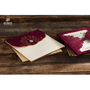 Erdem-50545