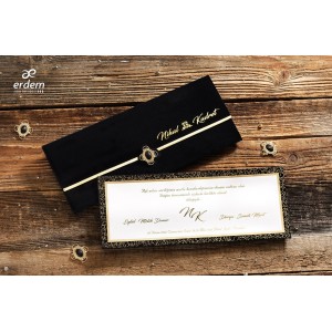 Erdem-50546