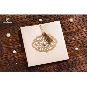 Erdem-50548