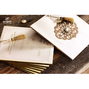 Erdem-50548