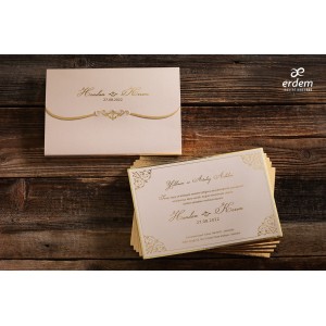 Erdem-50549