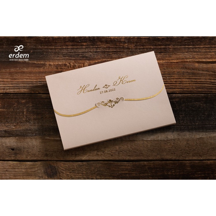 Erdem-50549