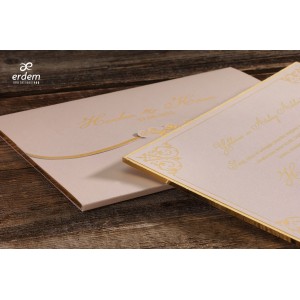 Erdem-50549