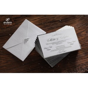 Erdem-50551