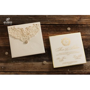 Erdem-50553