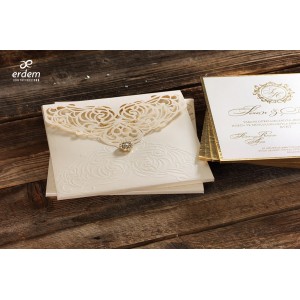 Erdem-50553