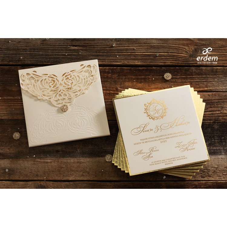 Erdem-50553 Erdem-50553