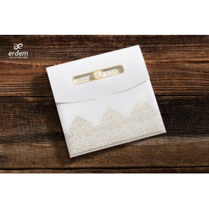 Erdem-50554