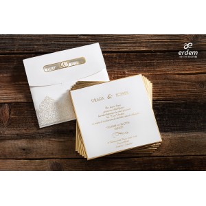 Erdem-50554