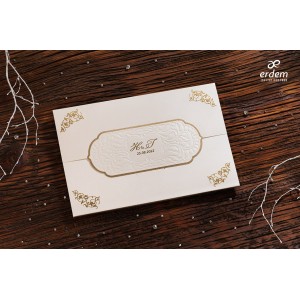 Erdem-50555