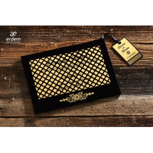 Erdem-50558