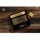 Erdem-50558 Erdem-50558