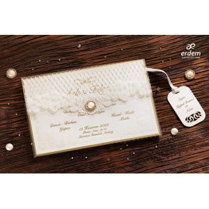 Erdem-50564