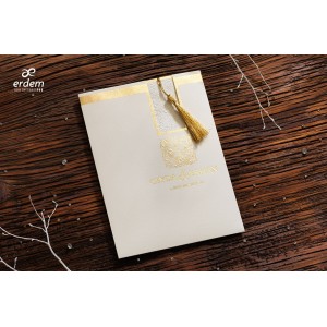Erdem-50571