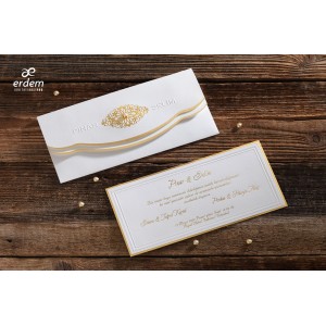 Erdem-50579